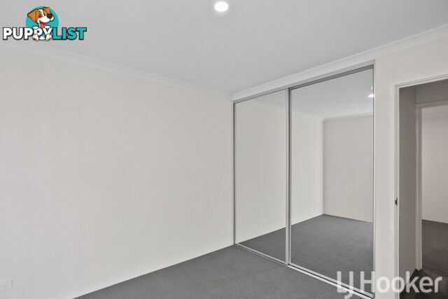 24A Daffodil Way KARNUP WA 6176