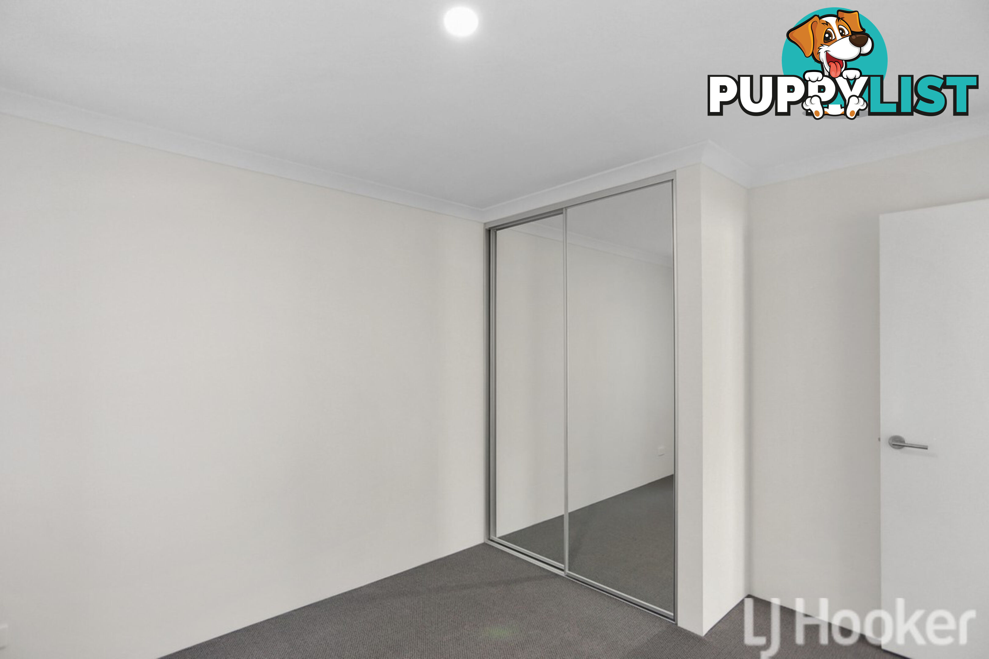 24A Daffodil Way KARNUP WA 6176