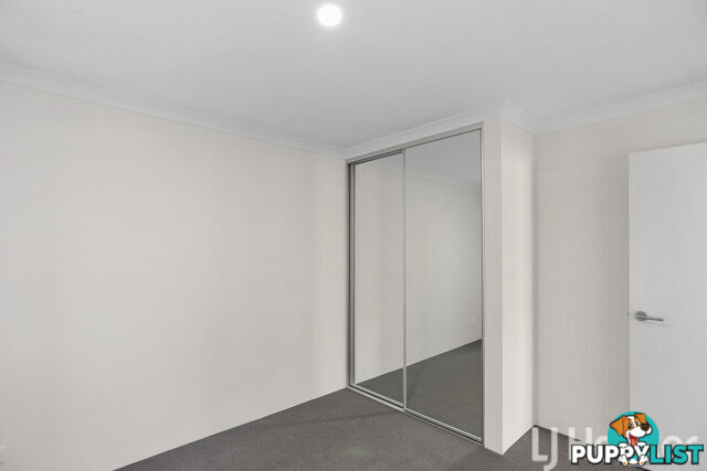 24A Daffodil Way KARNUP WA 6176