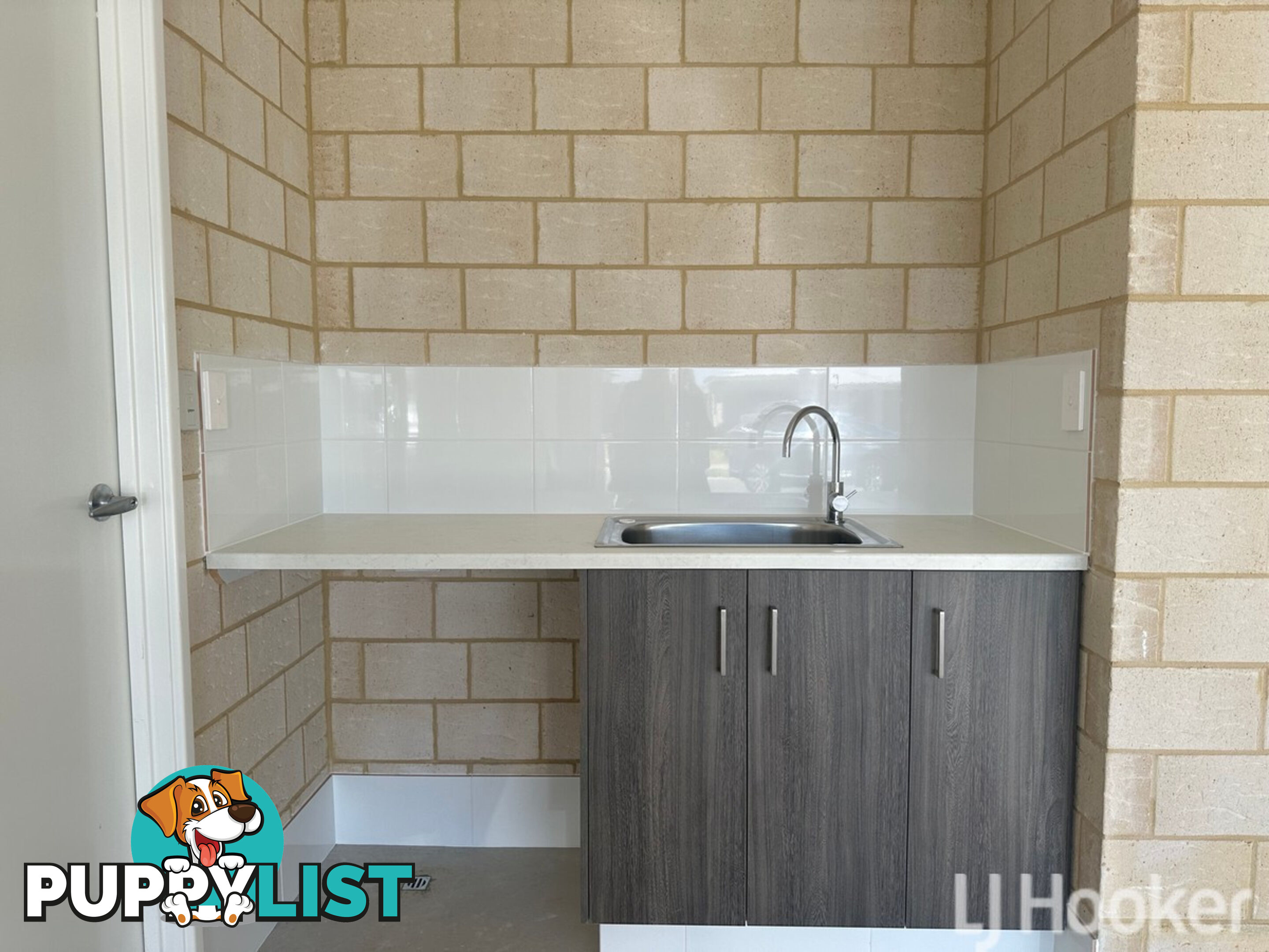 24A Daffodil Way KARNUP WA 6176