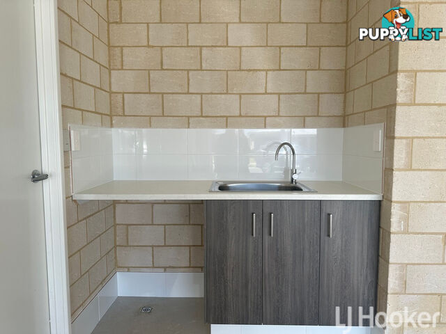 24A Daffodil Way KARNUP WA 6176