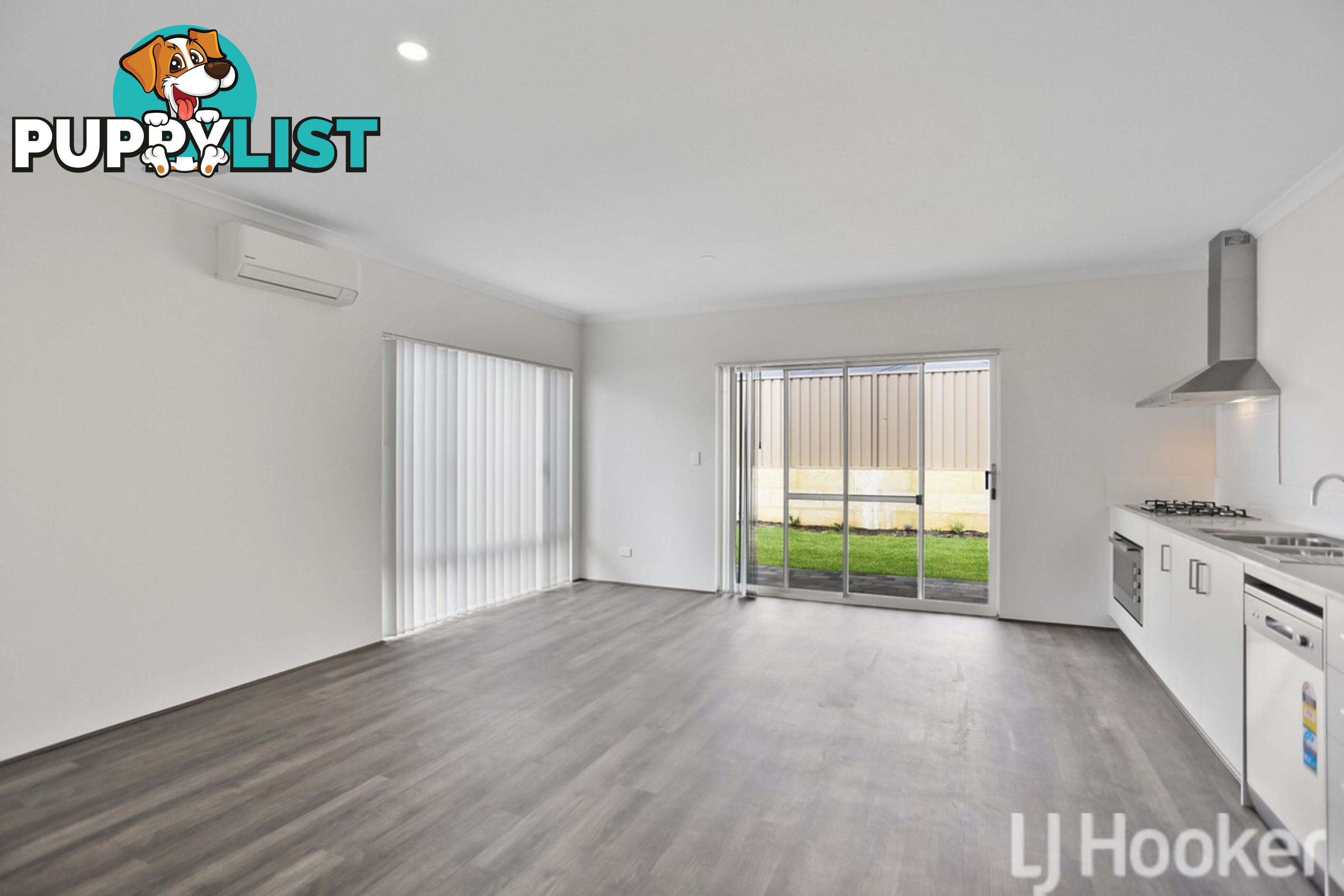 24A Daffodil Way KARNUP WA 6176