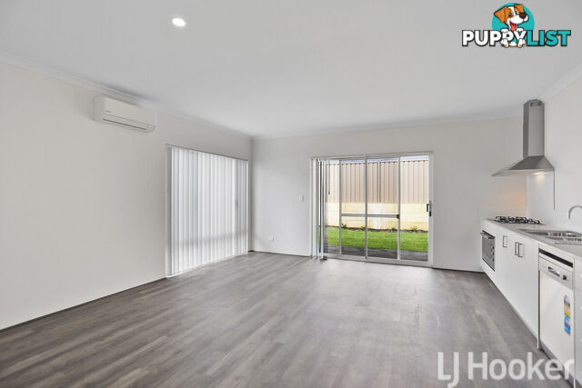 24A Daffodil Way KARNUP WA 6176