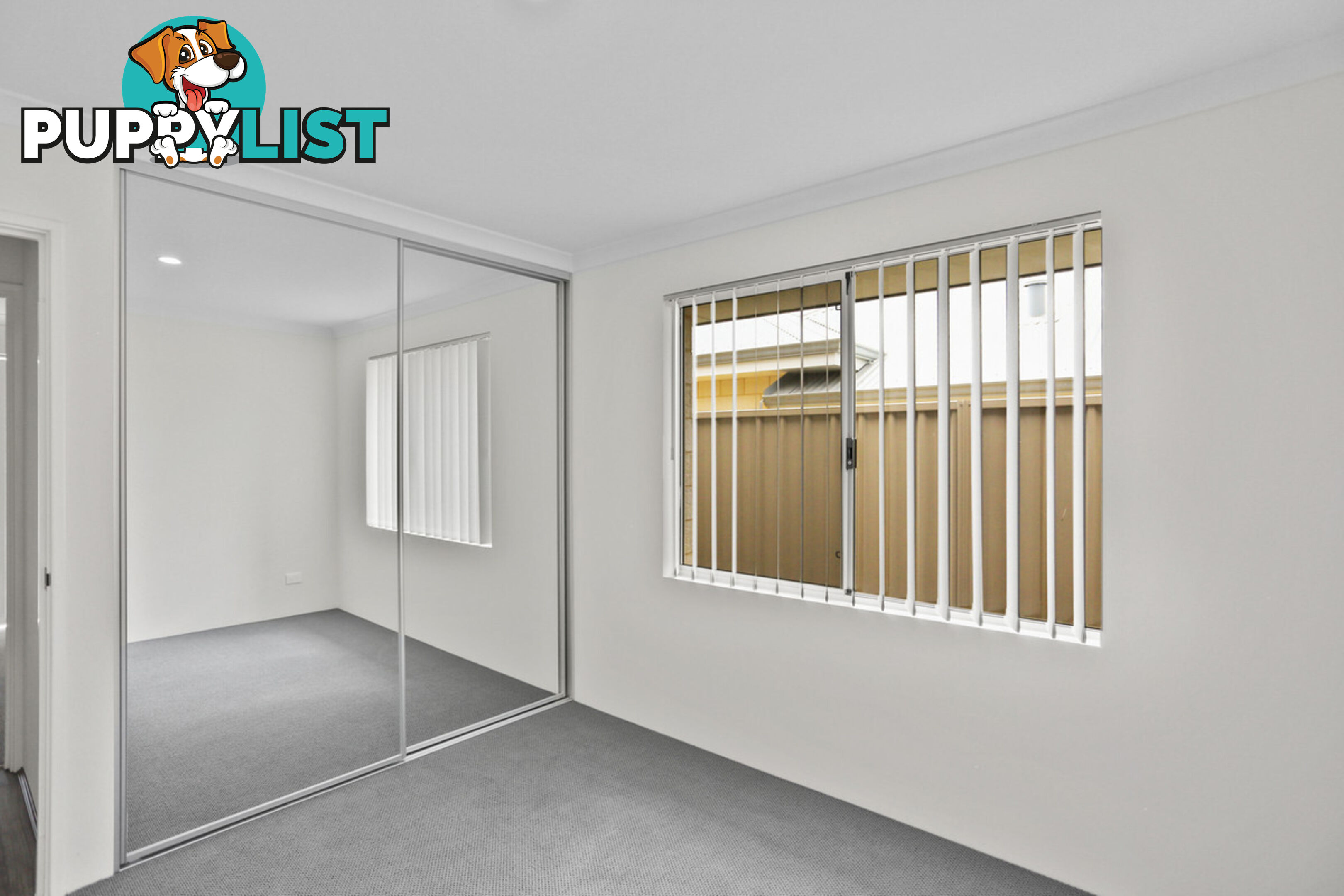 24A Daffodil Way KARNUP WA 6176