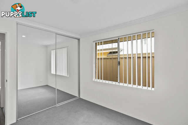 24A Daffodil Way KARNUP WA 6176