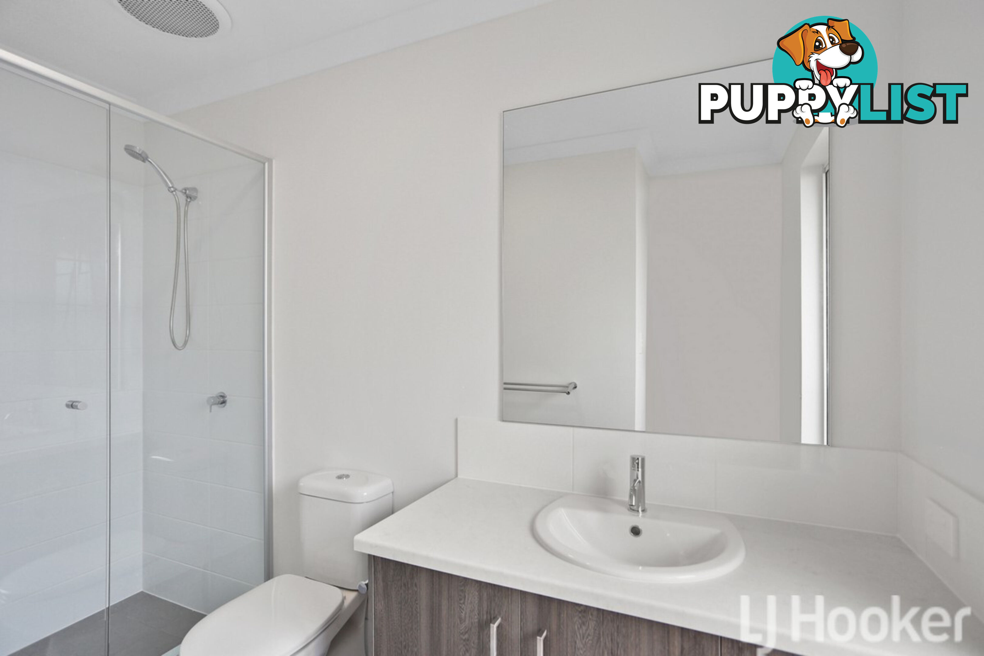 24A Daffodil Way KARNUP WA 6176