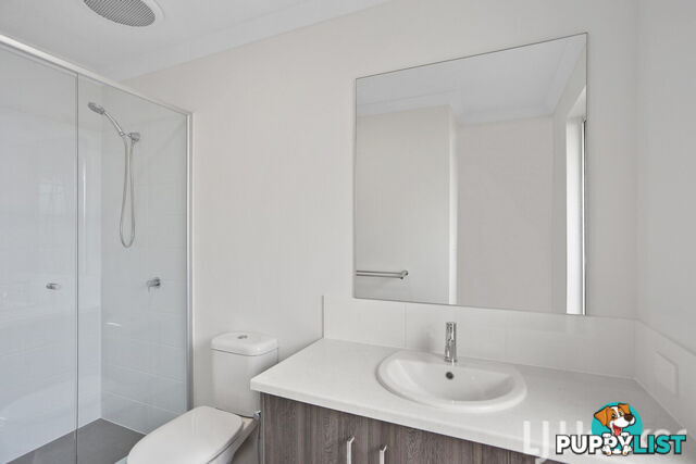 24A Daffodil Way KARNUP WA 6176