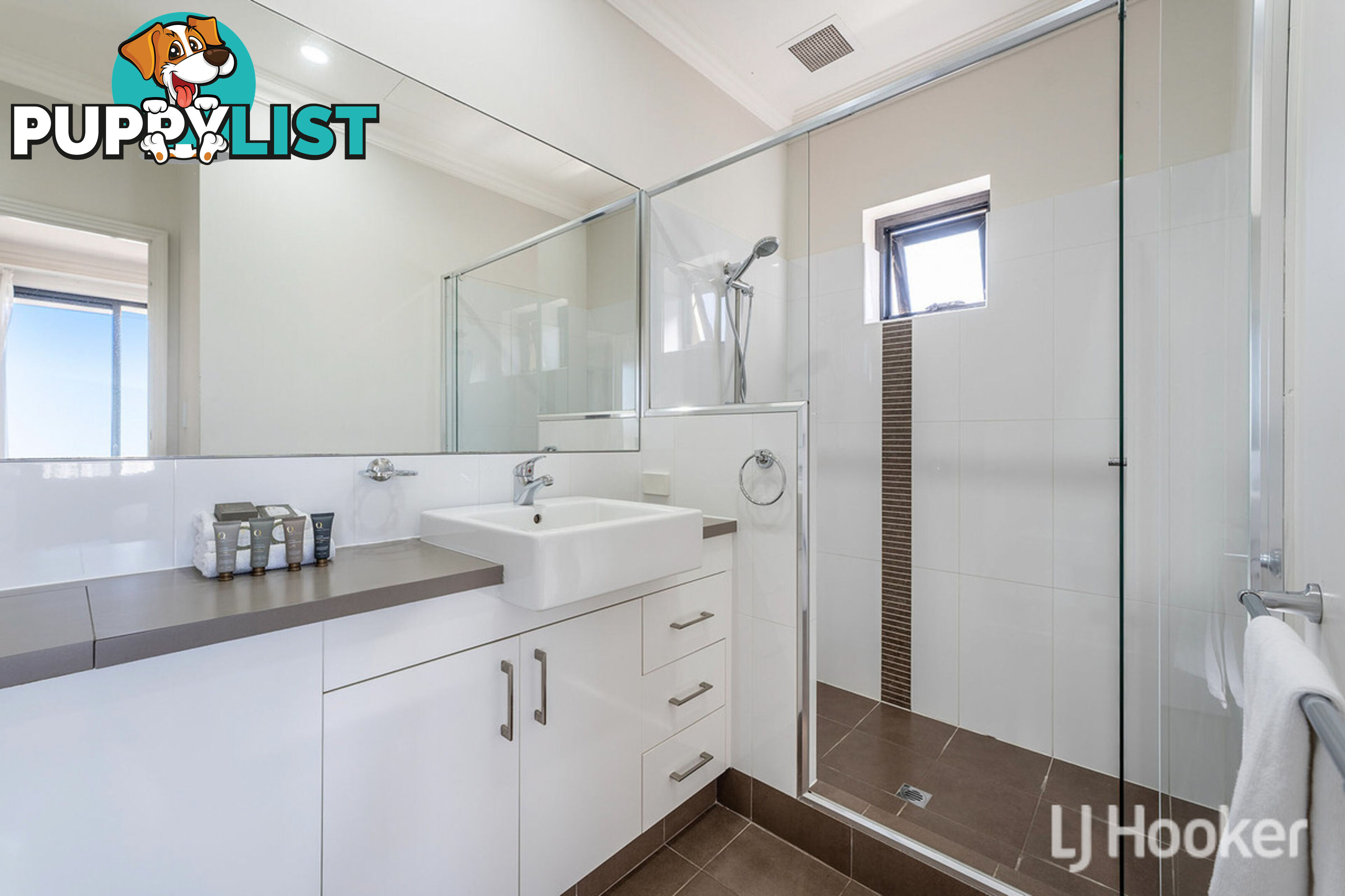 29/2 The Palladio MANDURAH WA 6210