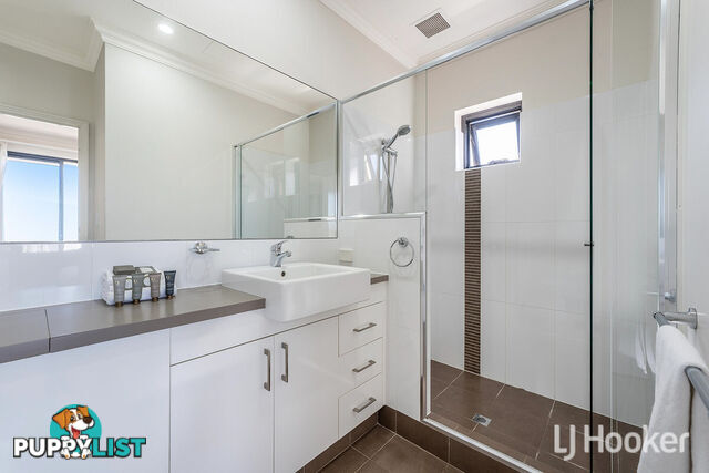 29/2 The Palladio MANDURAH WA 6210