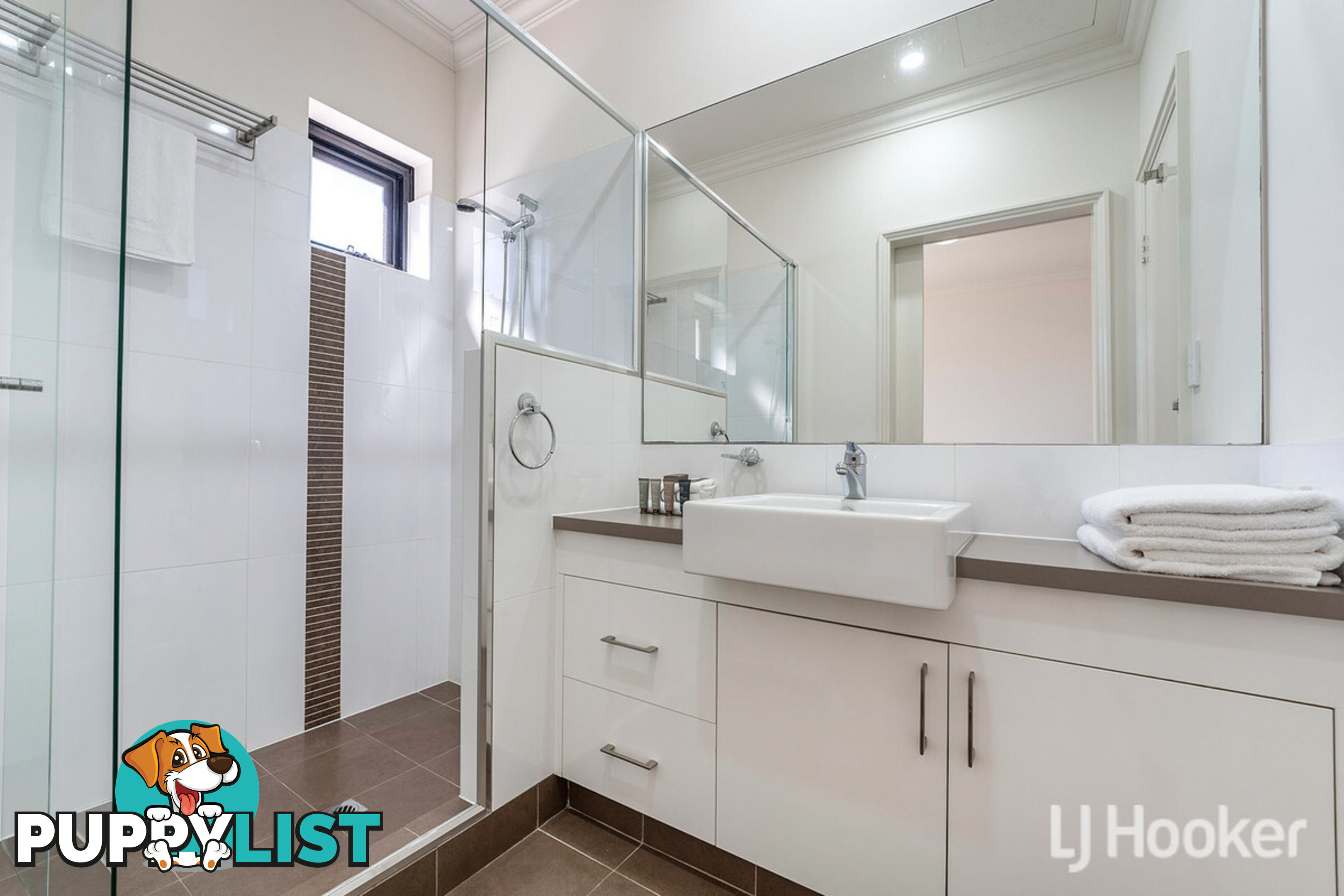 29/2 The Palladio MANDURAH WA 6210
