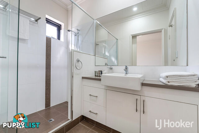 29/2 The Palladio MANDURAH WA 6210