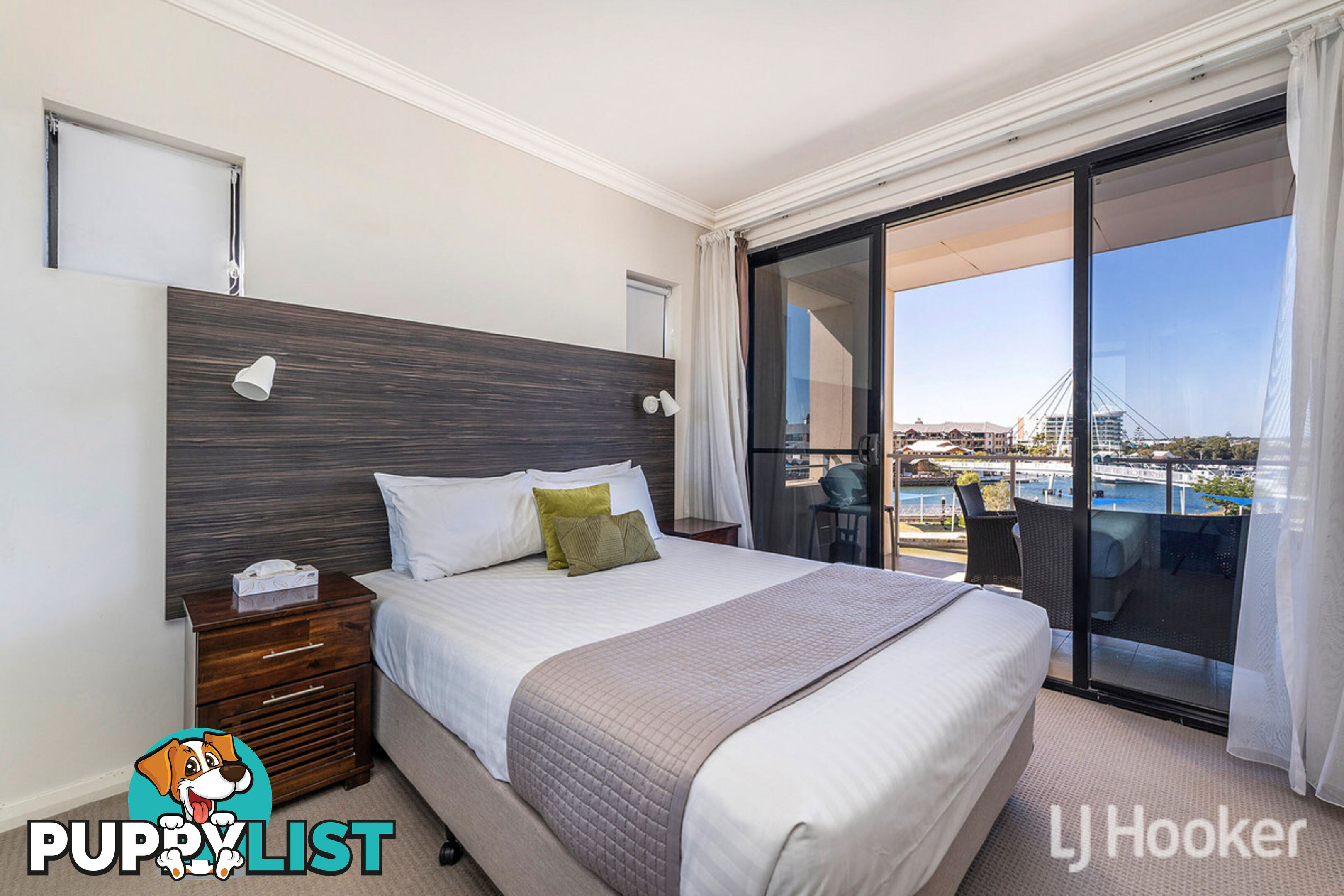 29/2 The Palladio MANDURAH WA 6210