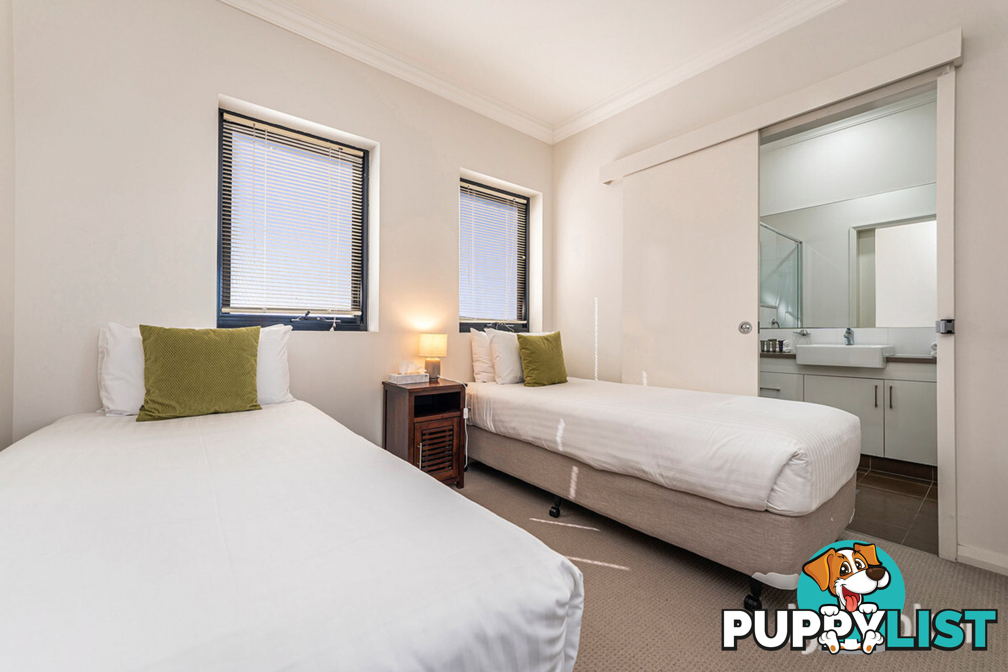 29/2 The Palladio MANDURAH WA 6210