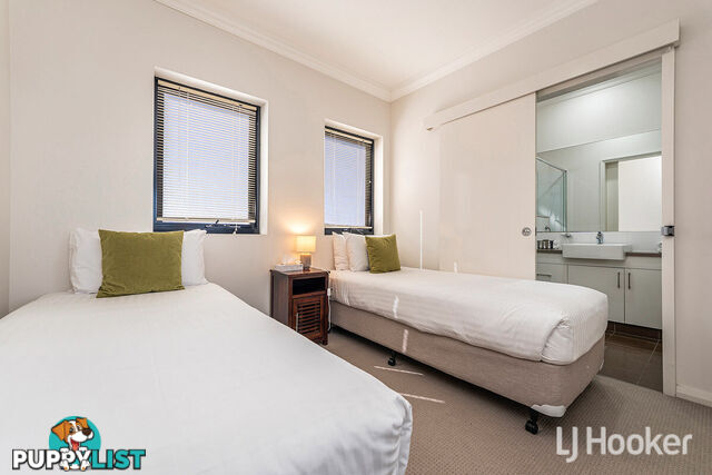 29/2 The Palladio MANDURAH WA 6210