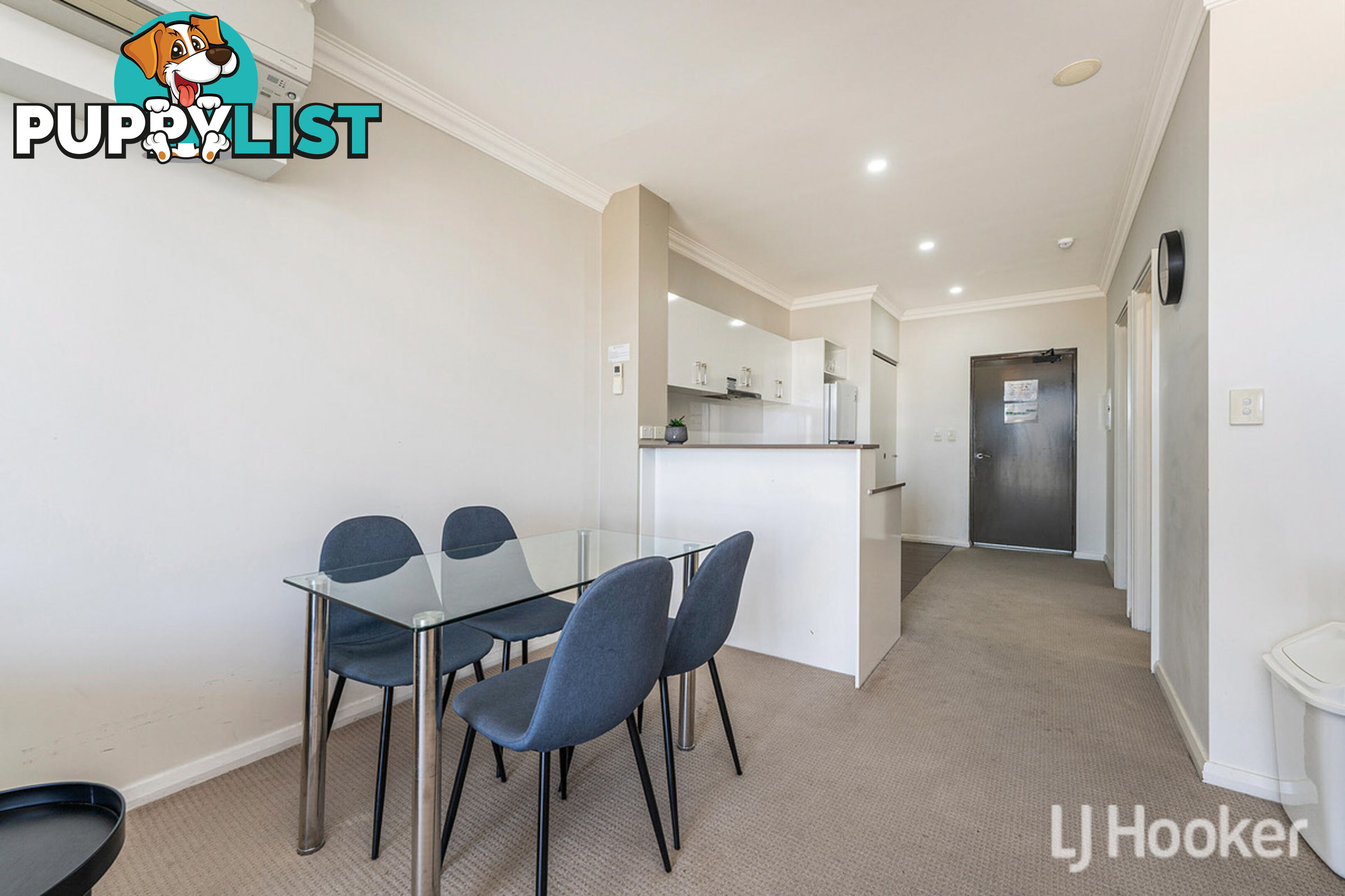 29/2 The Palladio MANDURAH WA 6210