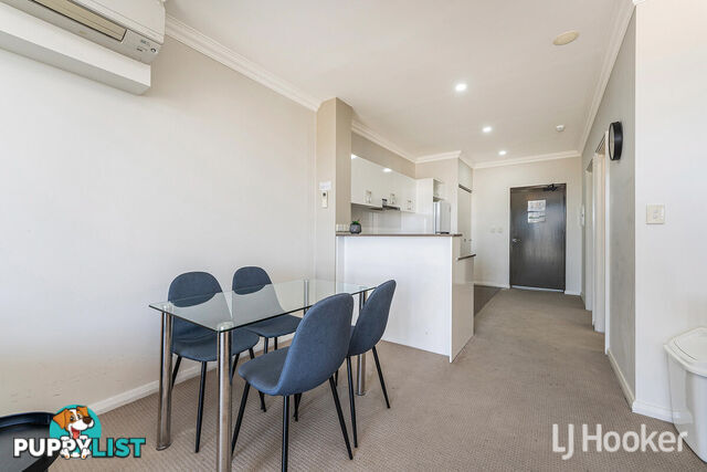 29/2 The Palladio MANDURAH WA 6210