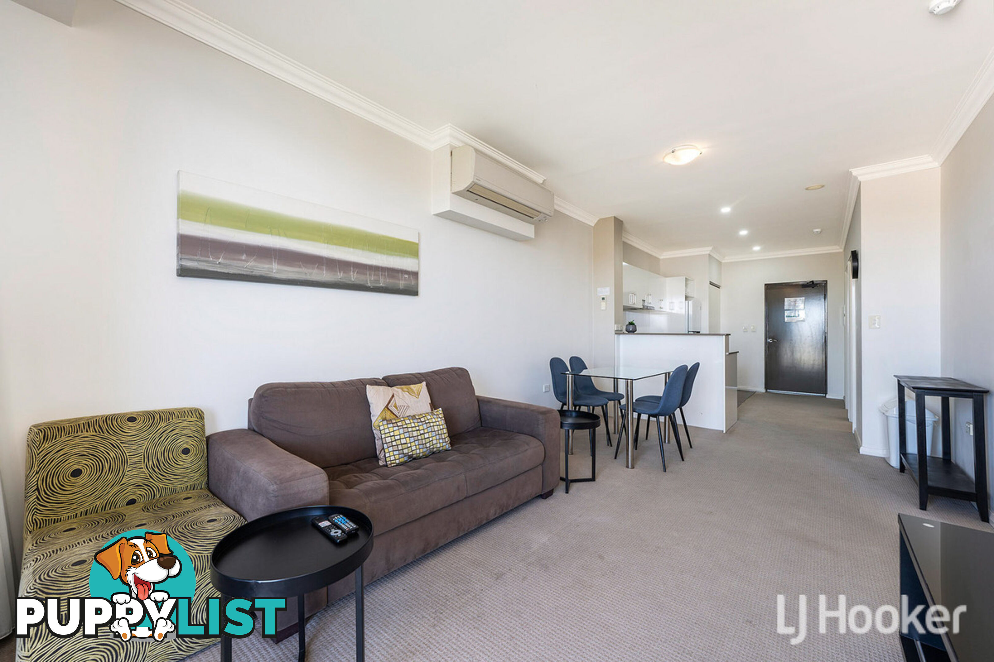 29/2 The Palladio MANDURAH WA 6210