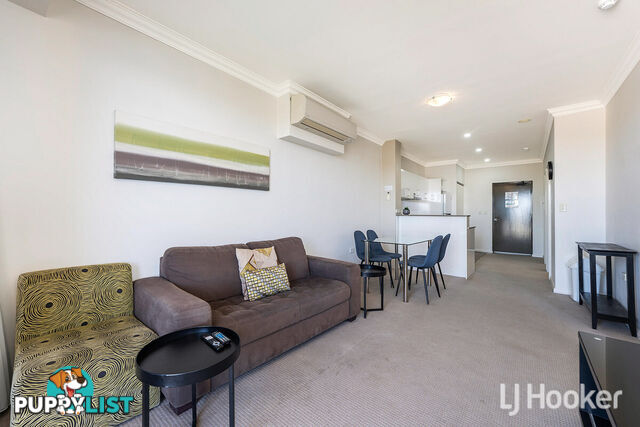 29/2 The Palladio MANDURAH WA 6210