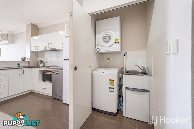 29/2 The Palladio MANDURAH WA 6210