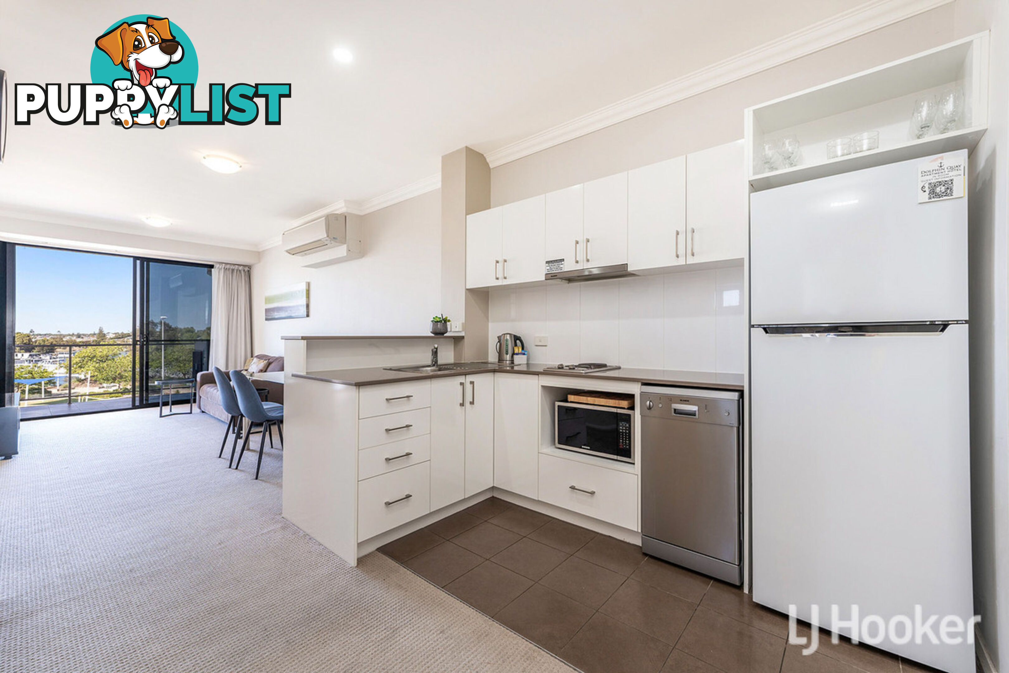 29/2 The Palladio MANDURAH WA 6210