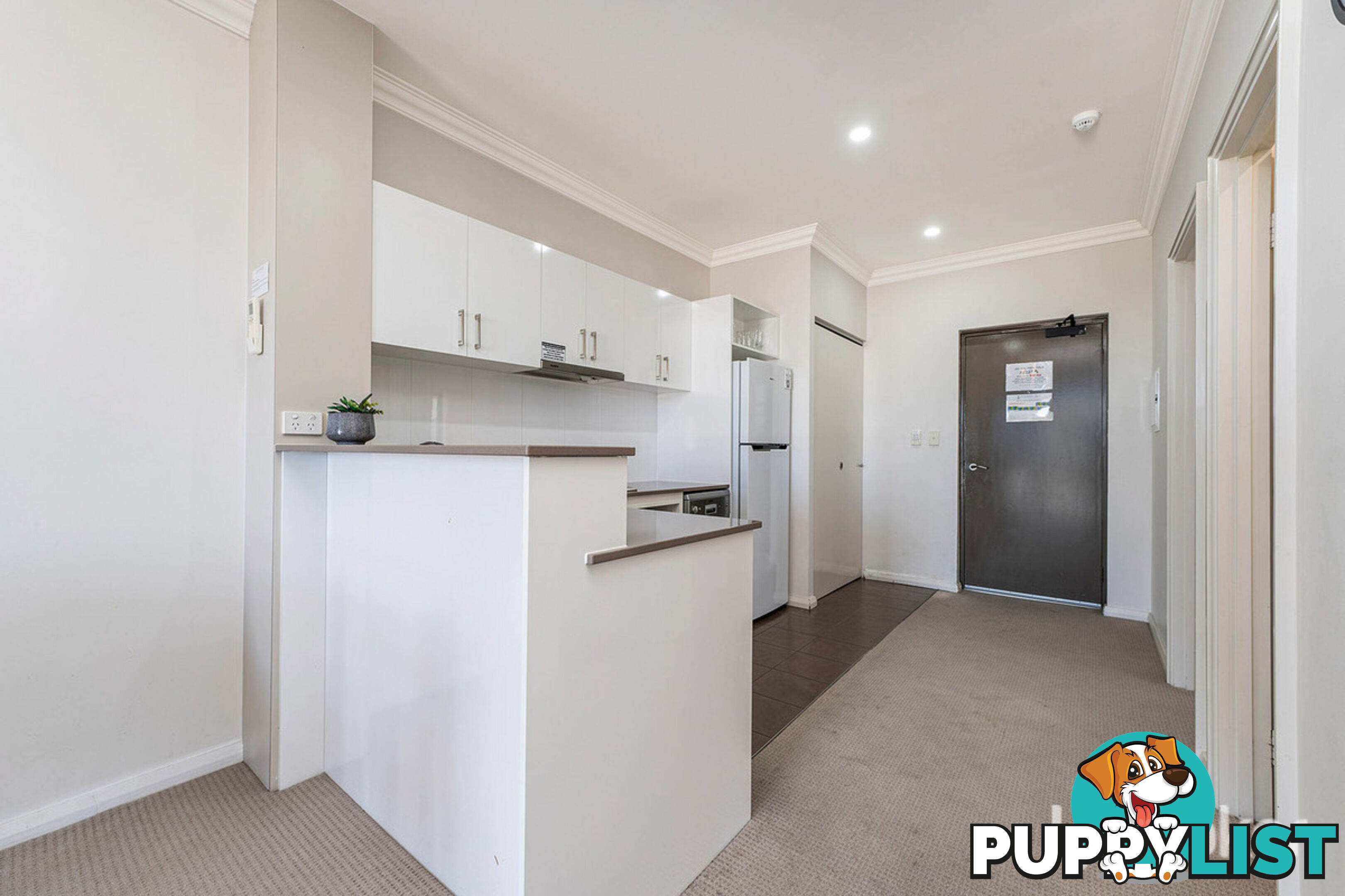 29/2 The Palladio MANDURAH WA 6210