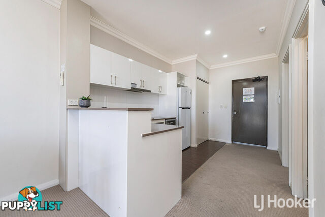 29/2 The Palladio MANDURAH WA 6210