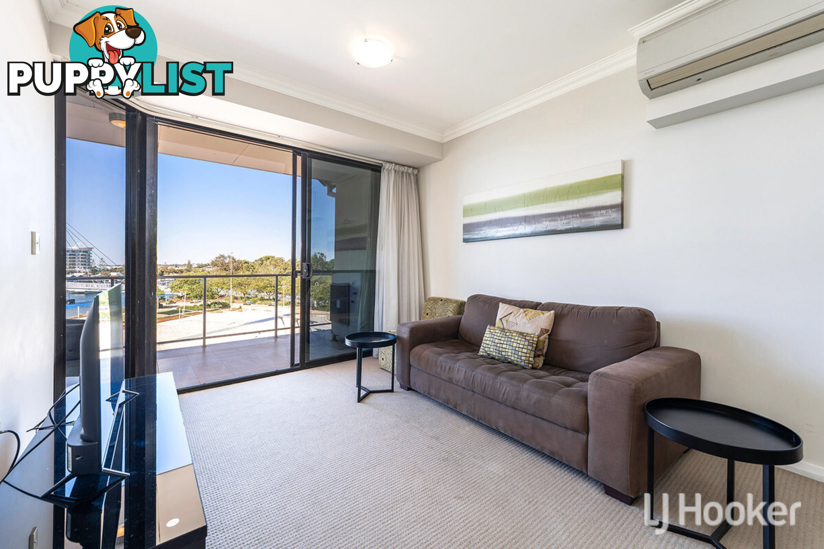 29/2 The Palladio MANDURAH WA 6210