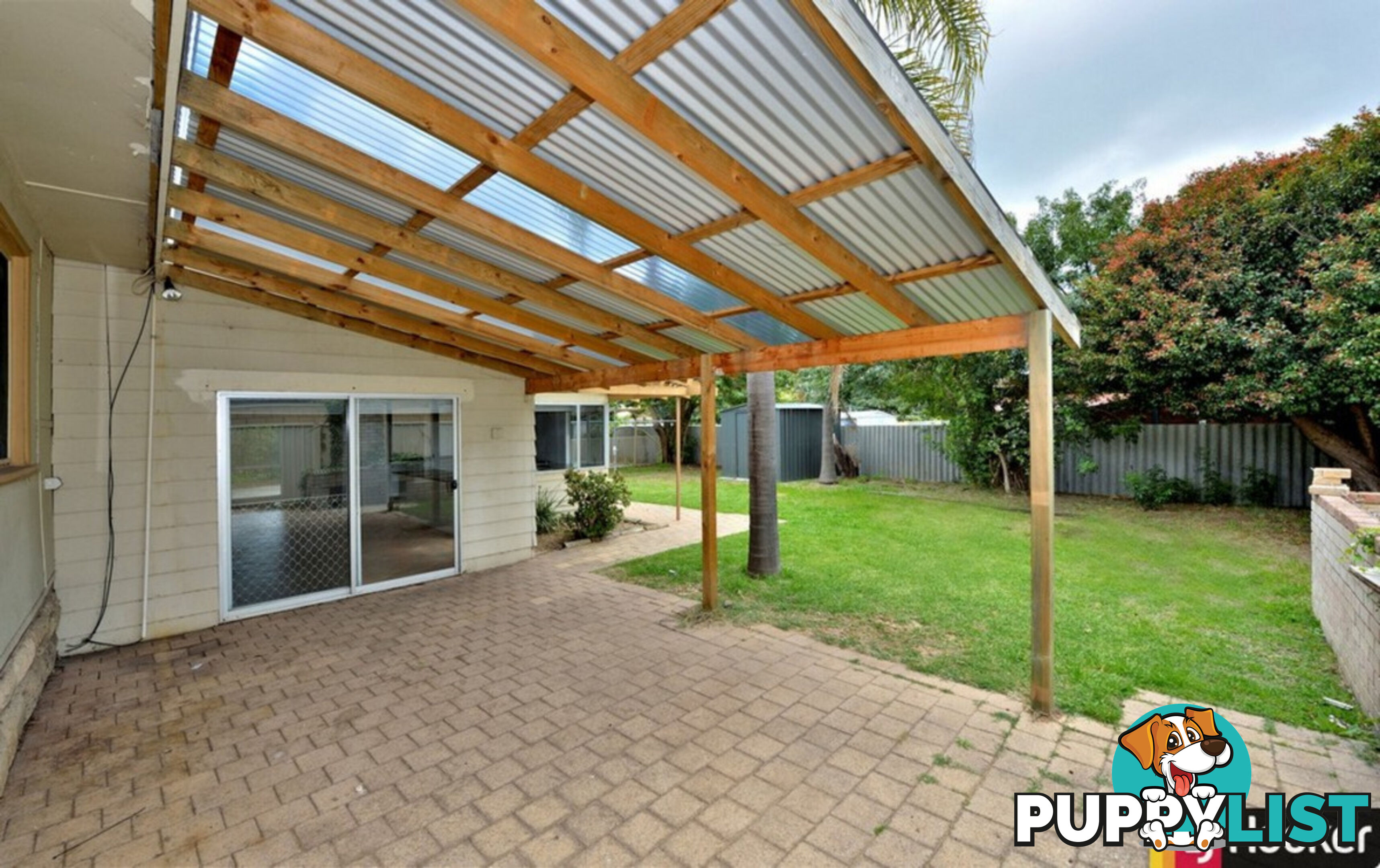 12 Lanyon Street MANDURAH WA 6210