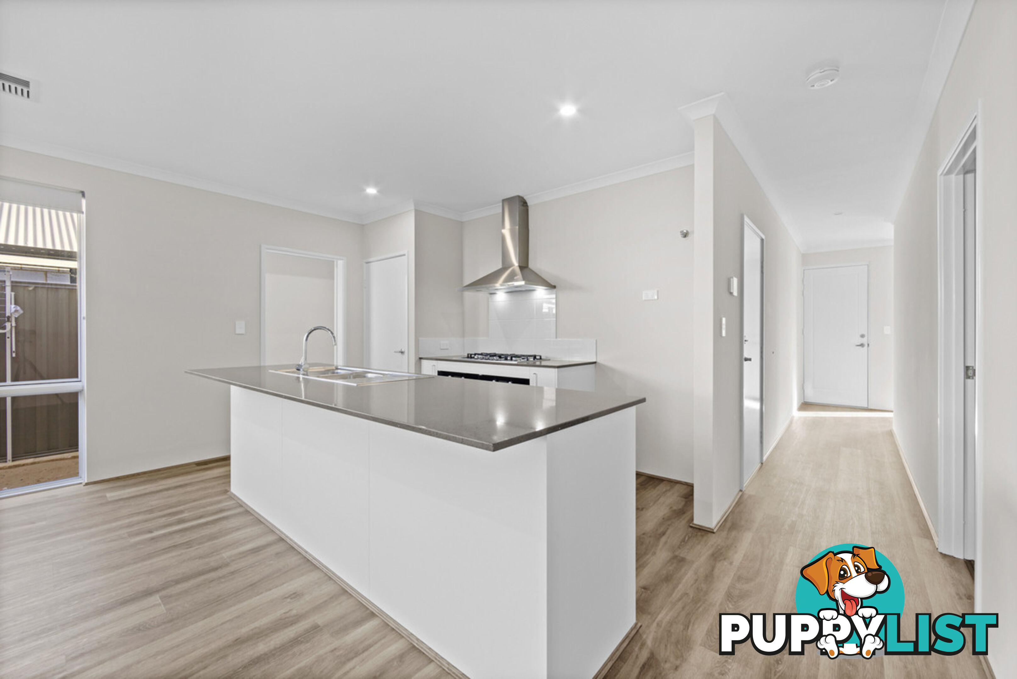 51 Capistrano Way MADORA BAY WA 6210