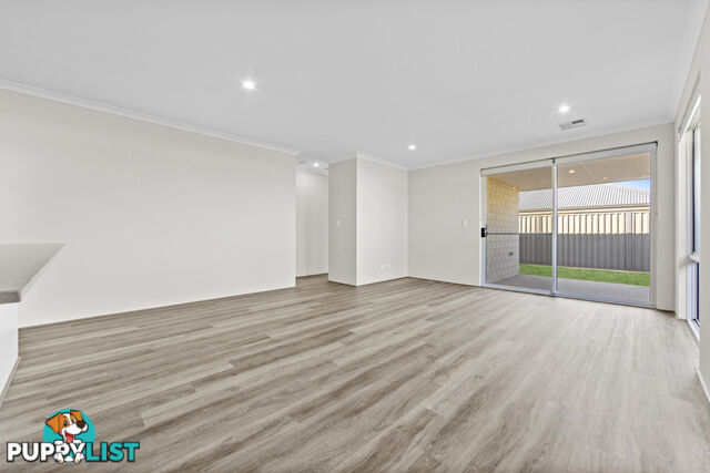 51 Capistrano Way MADORA BAY WA 6210