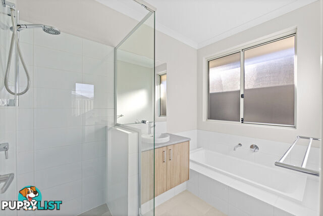 51 Capistrano Way MADORA BAY WA 6210