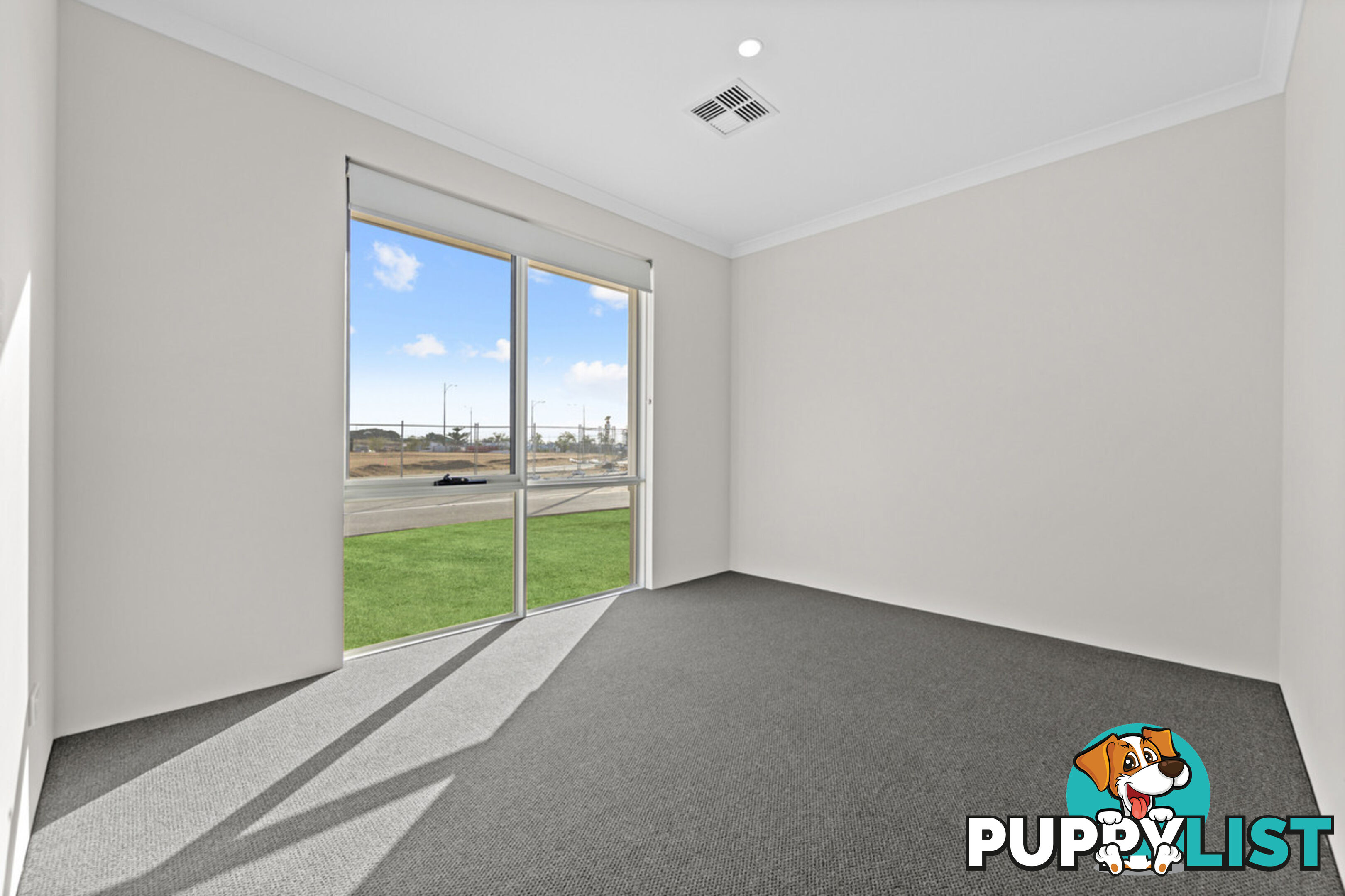 51 Capistrano Way MADORA BAY WA 6210