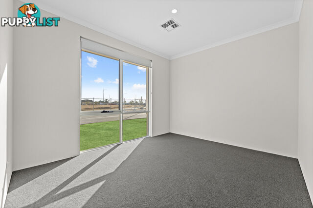 51 Capistrano Way MADORA BAY WA 6210