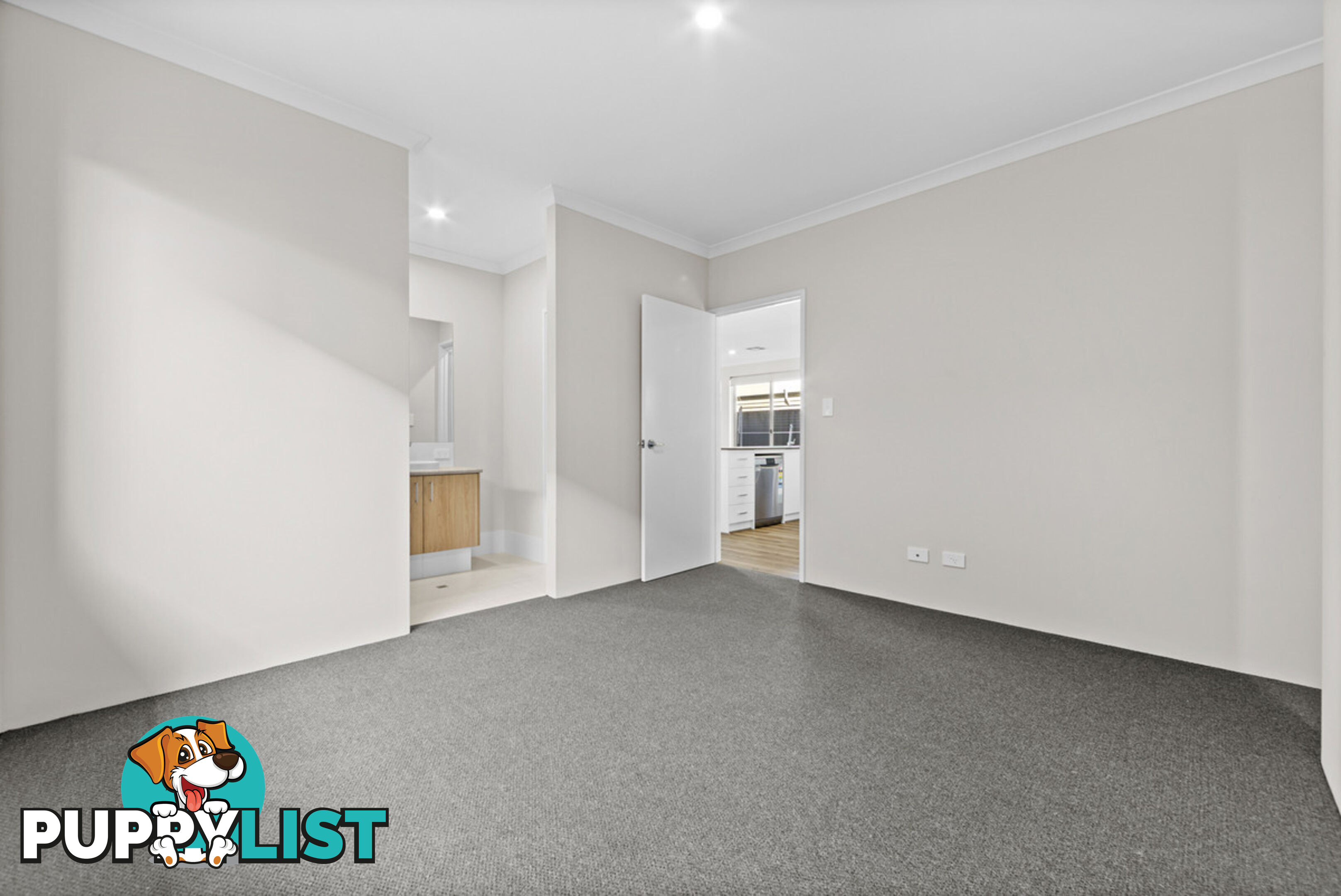 51 Capistrano Way MADORA BAY WA 6210