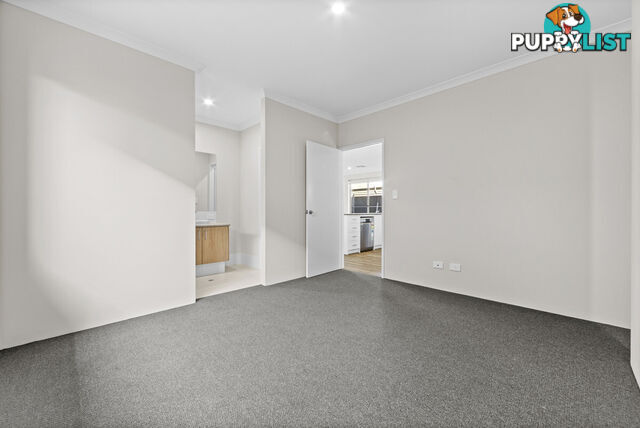 51 Capistrano Way MADORA BAY WA 6210