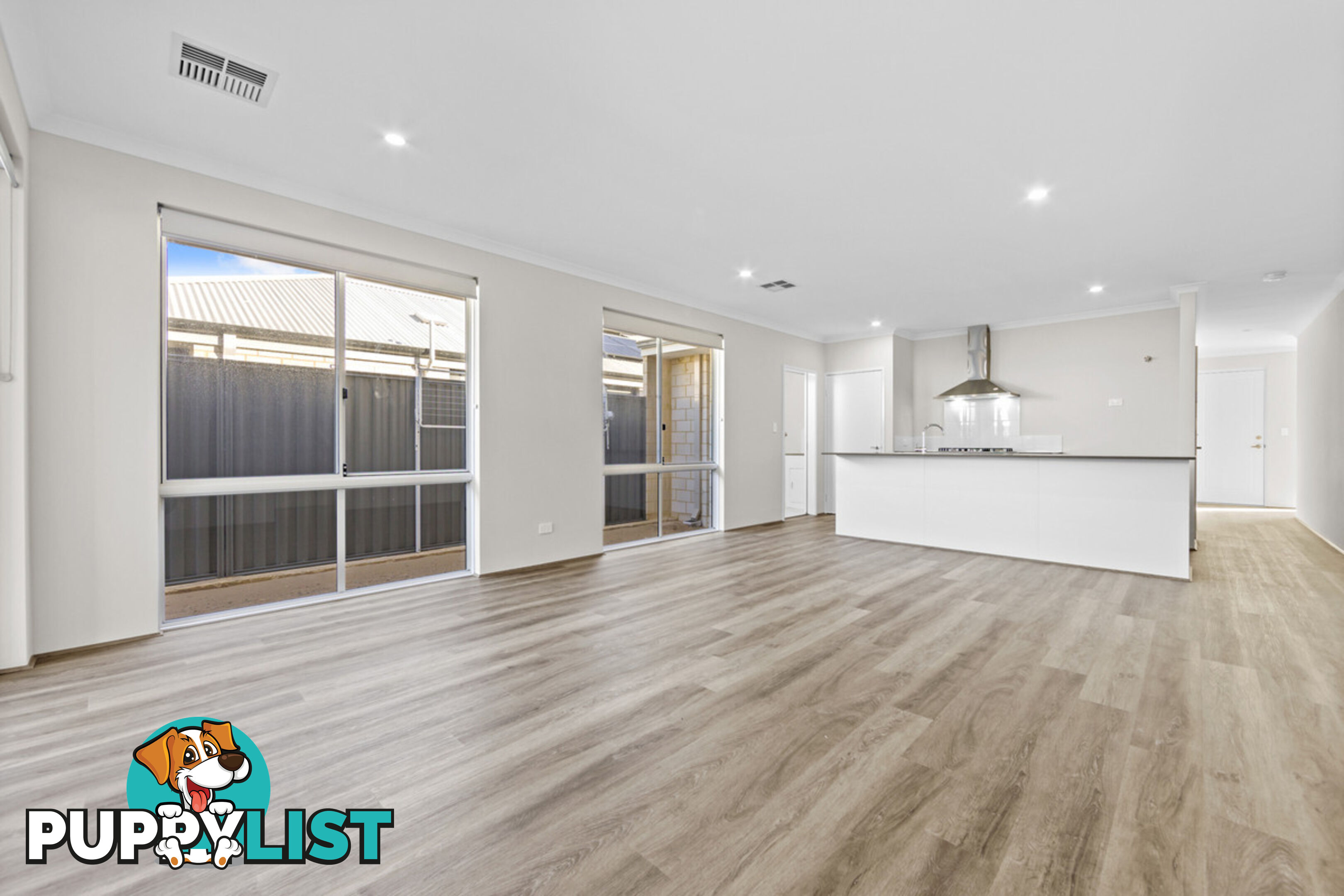 51 Capistrano Way MADORA BAY WA 6210