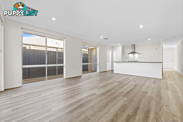51 Capistrano Way MADORA BAY WA 6210