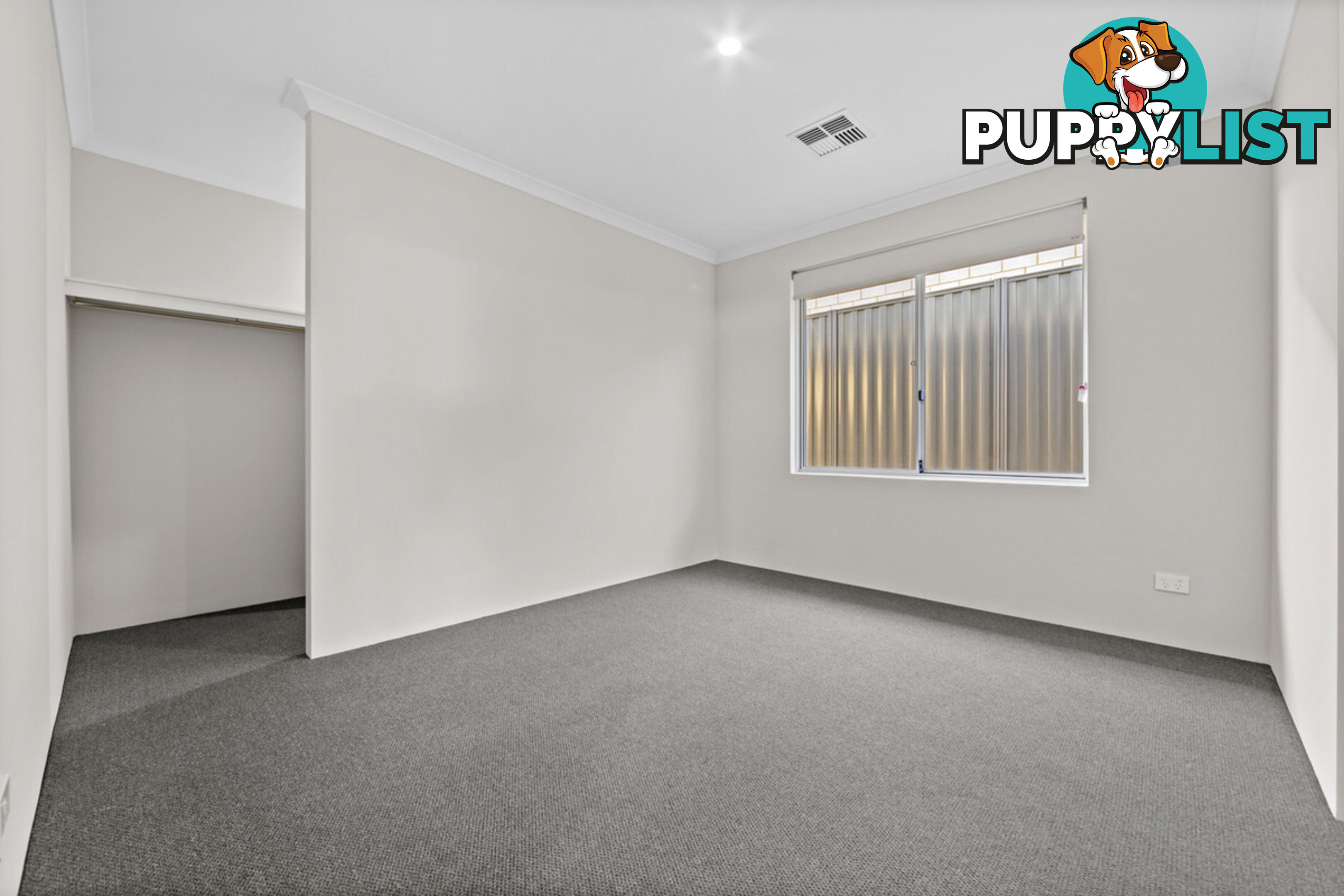 51 Capistrano Way MADORA BAY WA 6210