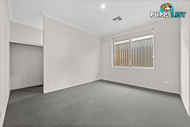 51 Capistrano Way MADORA BAY WA 6210