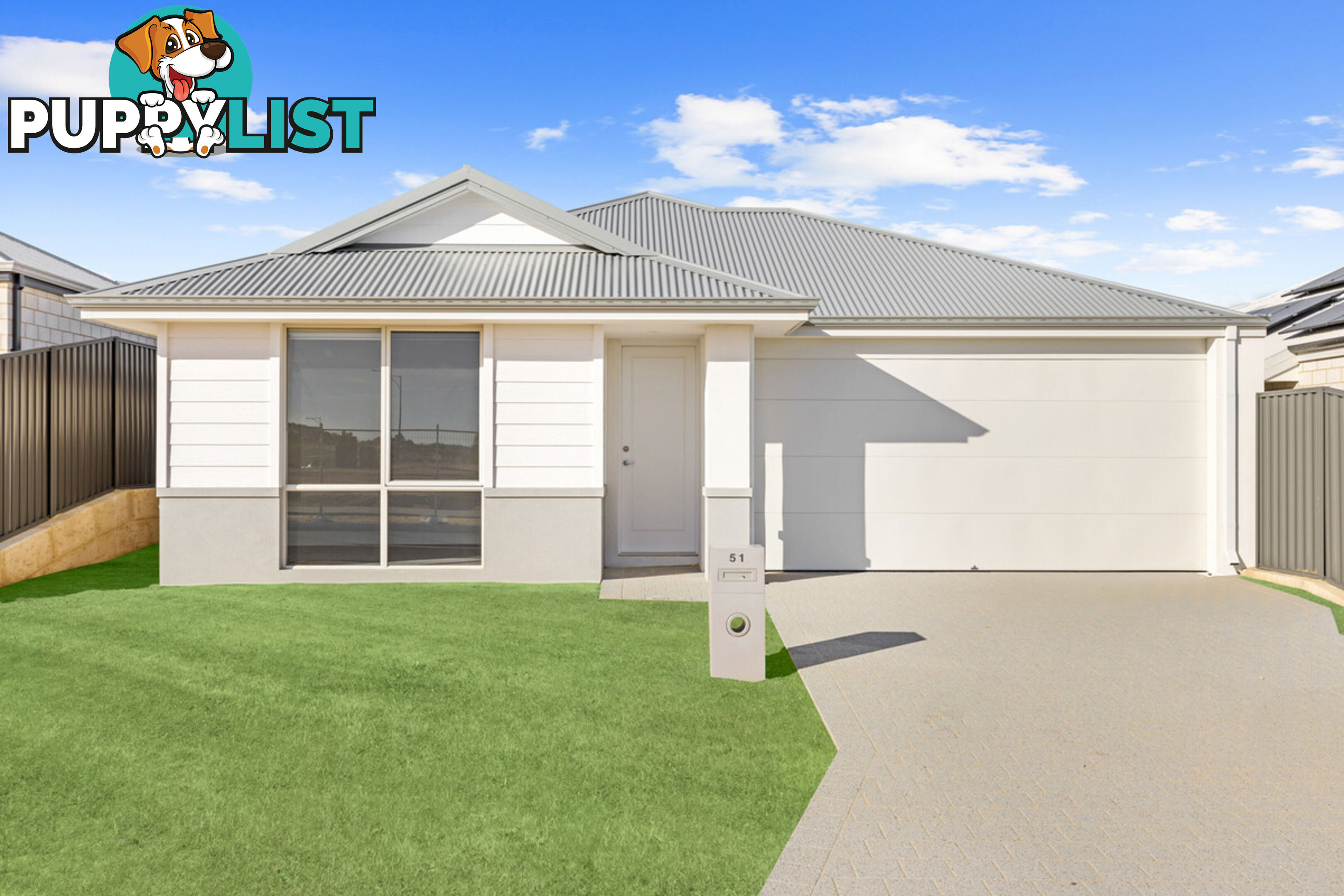 51 Capistrano Way MADORA BAY WA 6210