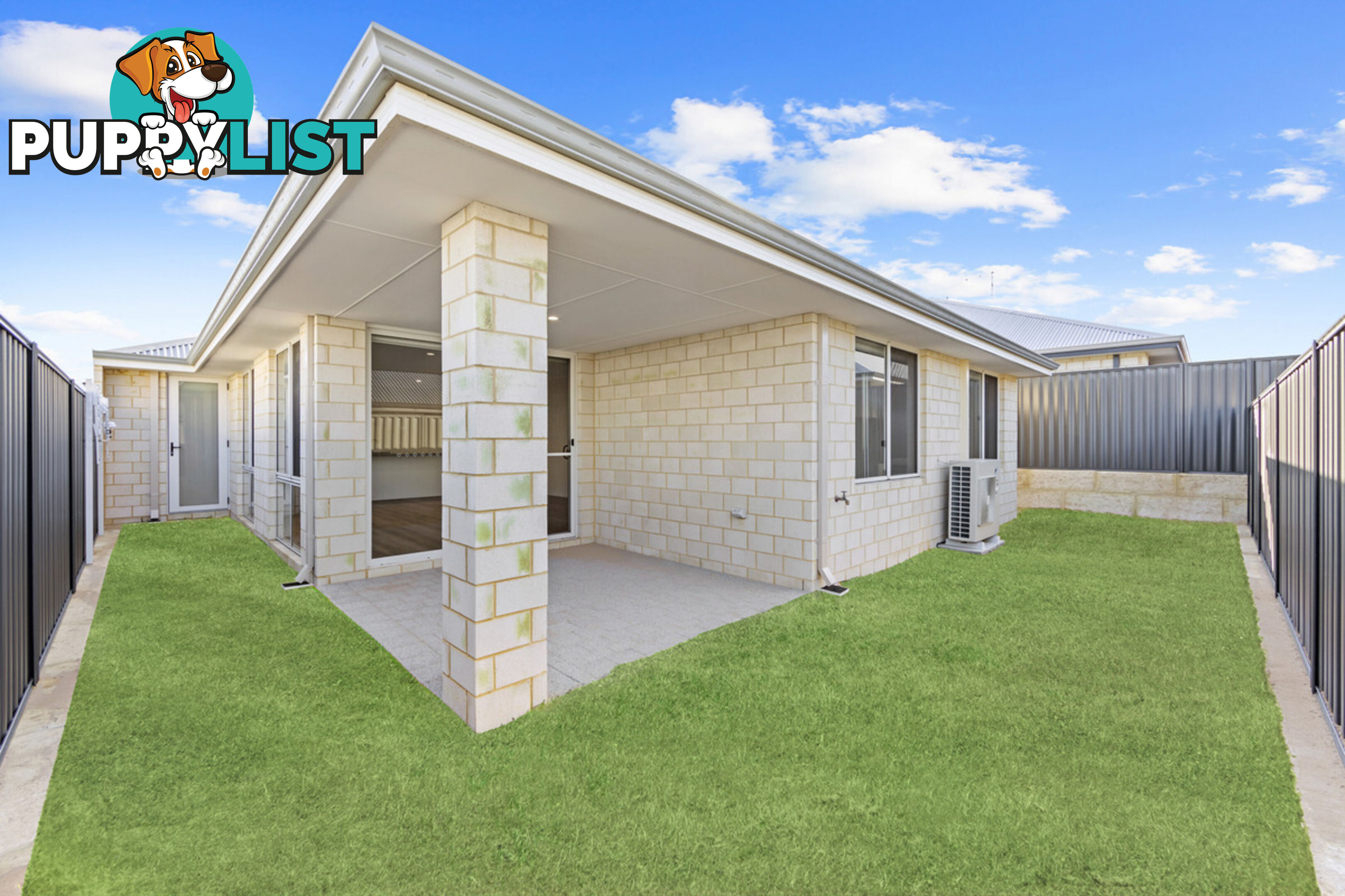 51 Capistrano Way MADORA BAY WA 6210