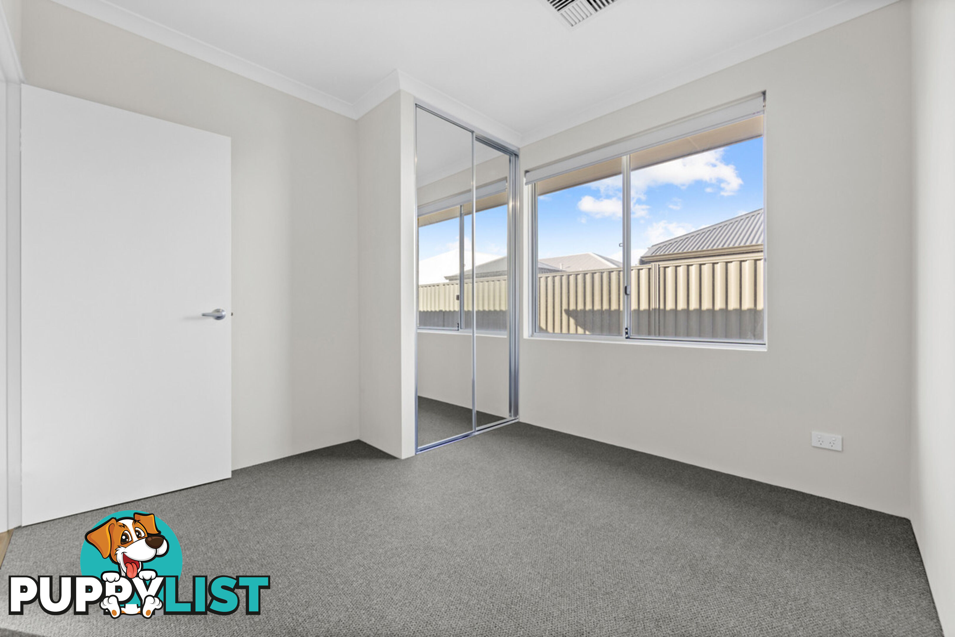51 Capistrano Way MADORA BAY WA 6210