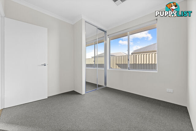 51 Capistrano Way MADORA BAY WA 6210