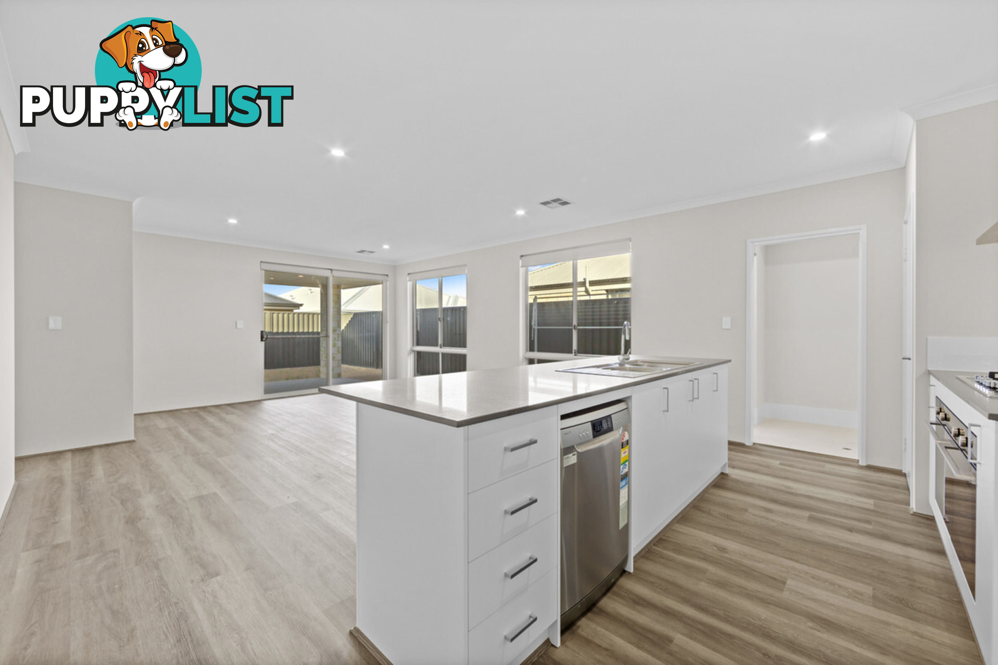 51 Capistrano Way MADORA BAY WA 6210