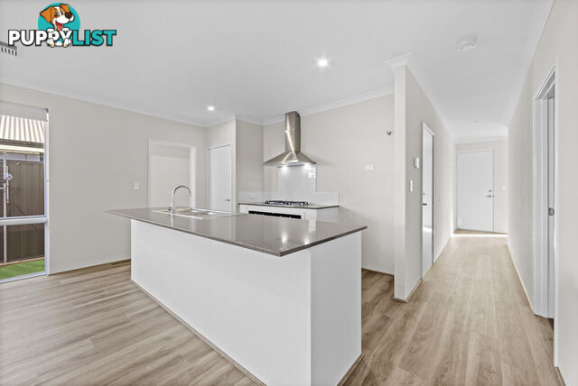 51 Capistrano Way MADORA BAY WA 6210