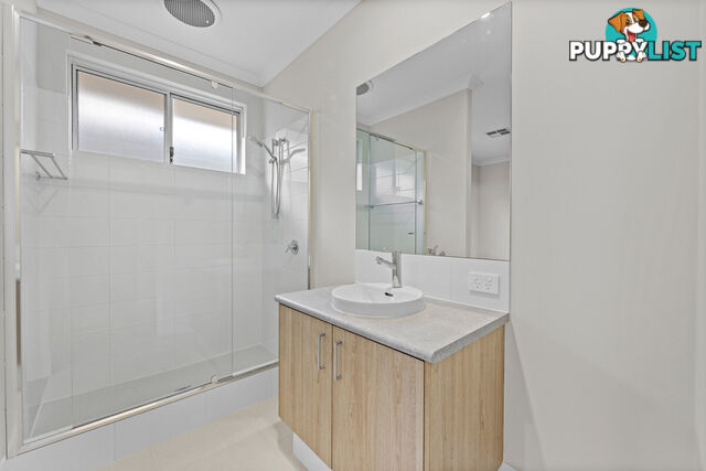 51 Capistrano Way MADORA BAY WA 6210