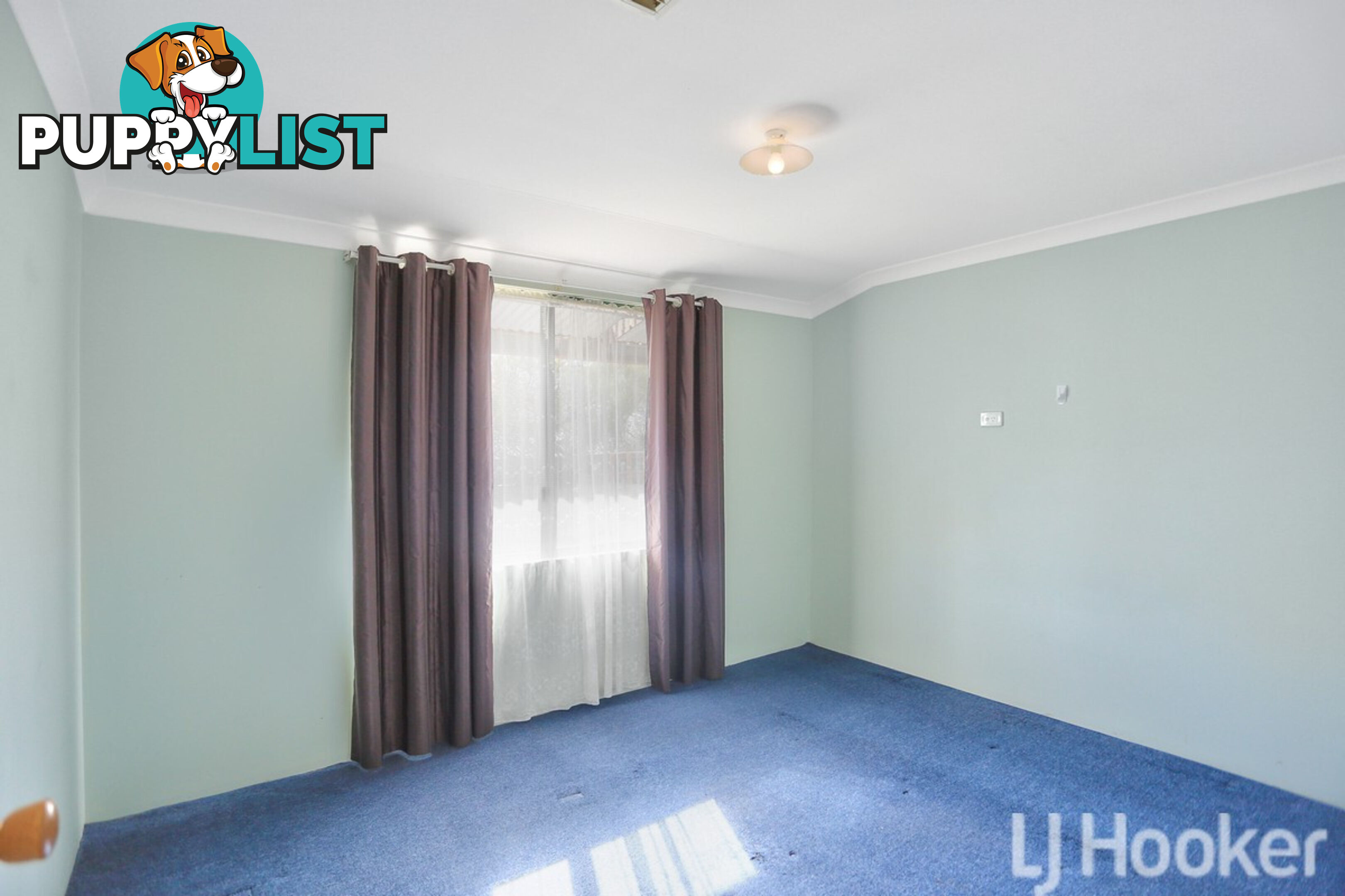 9 Kennett Place DAWESVILLE WA 6210