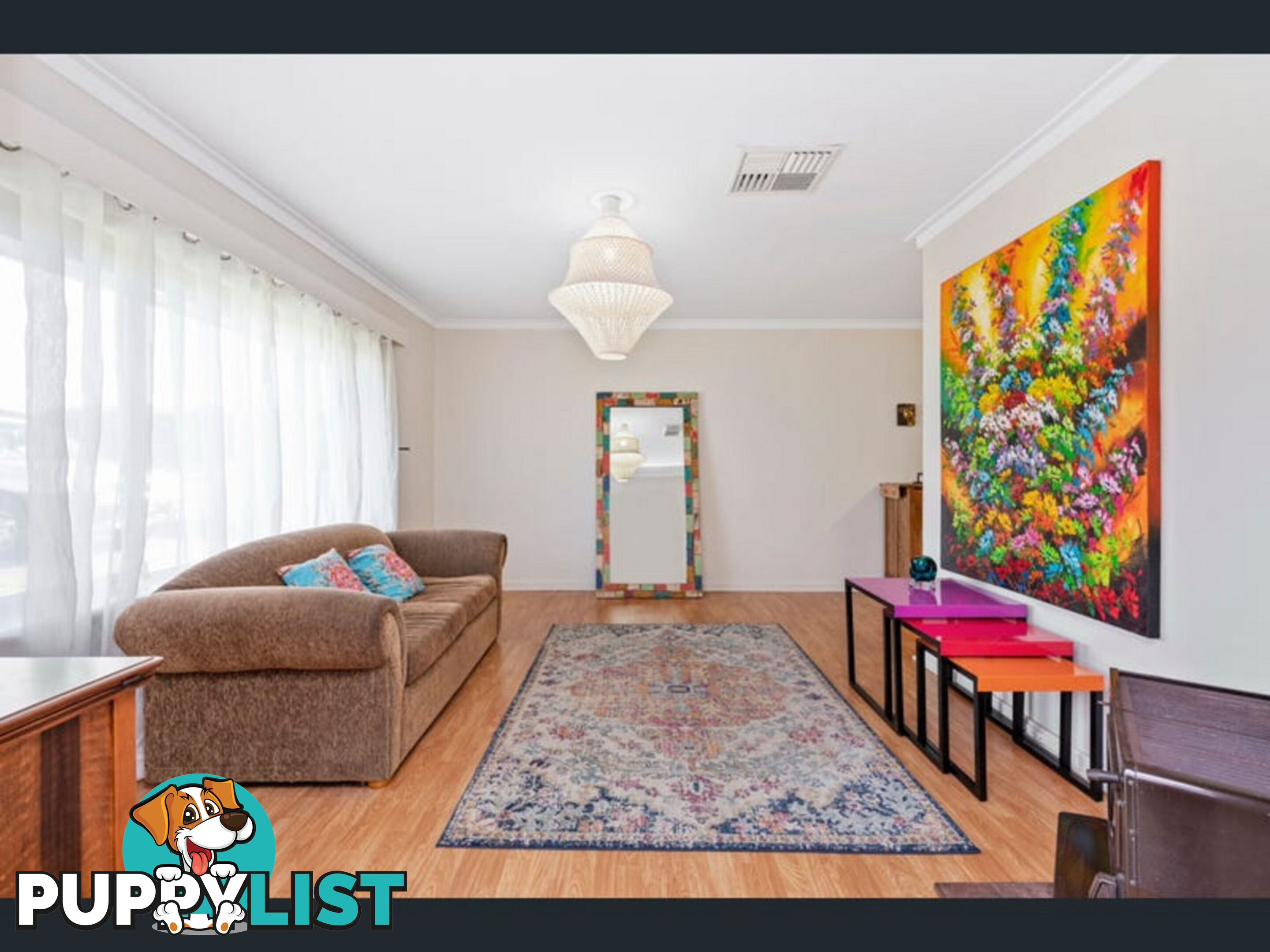 3 Jurrell Street MANDURAH WA 6210