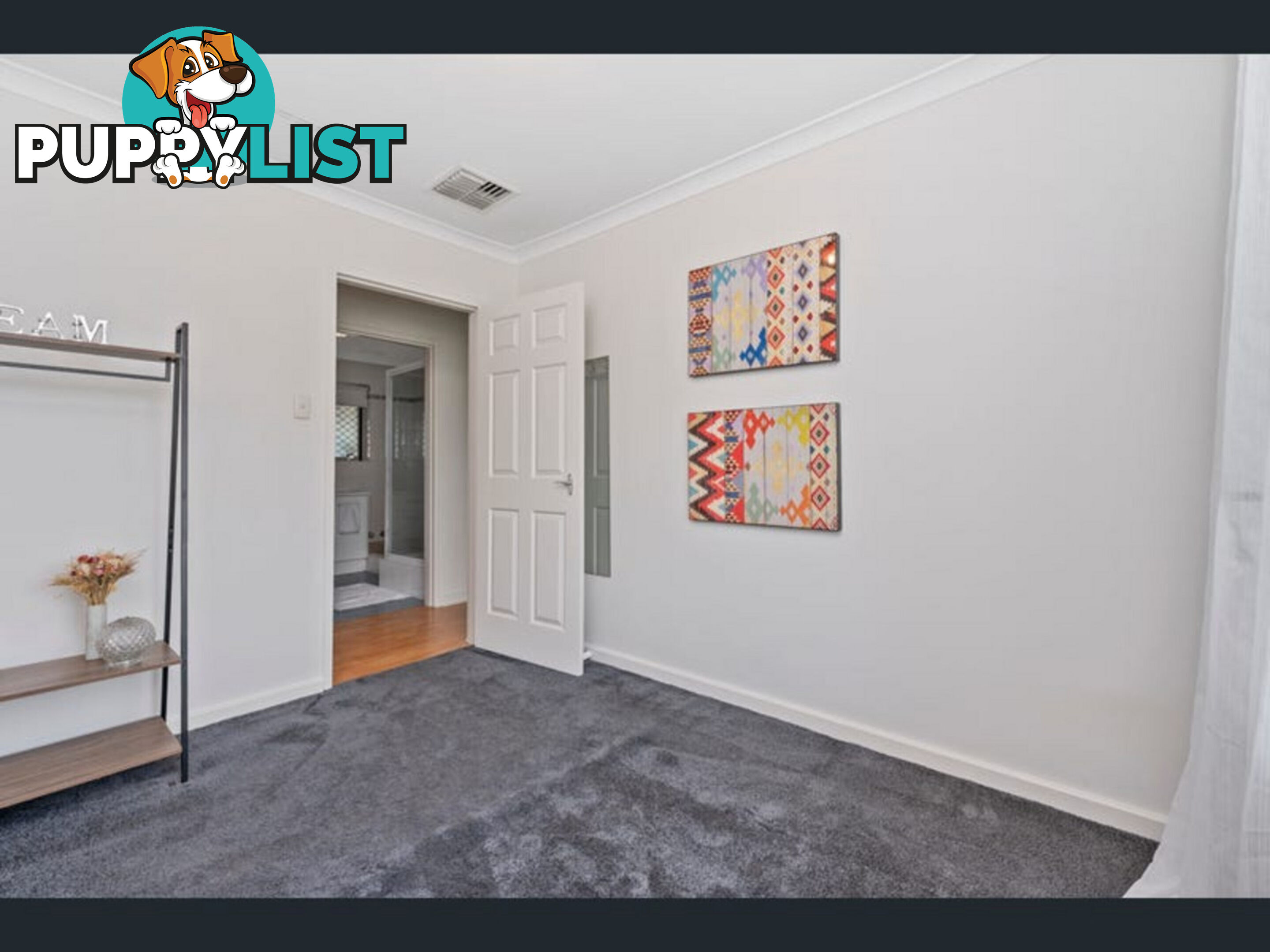 3 Jurrell Street MANDURAH WA 6210