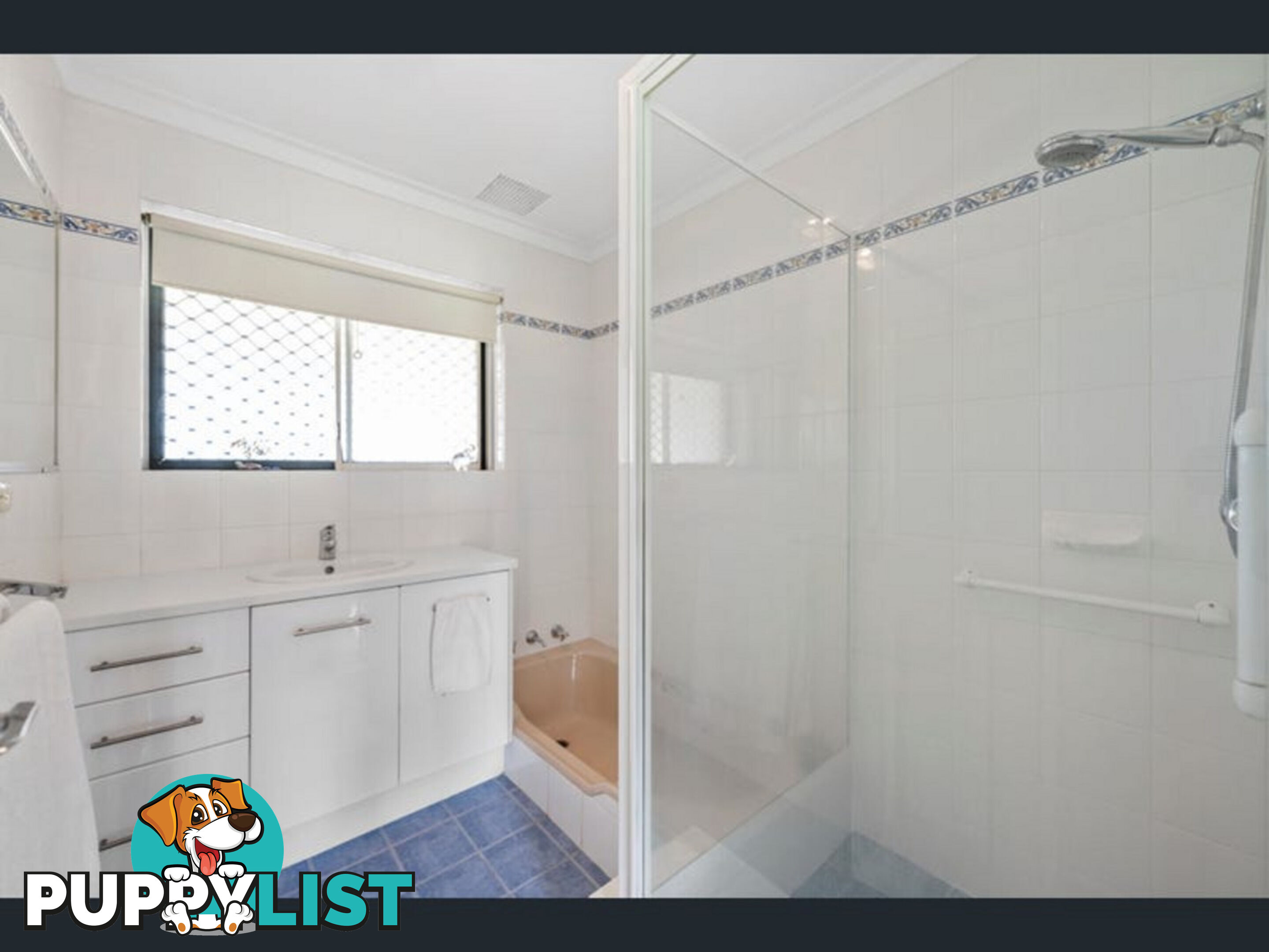 3 Jurrell Street MANDURAH WA 6210
